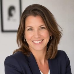 Éloïse Darras-Lemoine