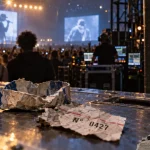 BEN plg ouvrira les deux concerts d’Orelsan au Zénith de Lille