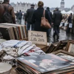 Braderie de Lille 2026 : le guide pratique pour préparer votre week-end