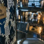 « Éclats du rire ! » : 150 œuvres à découvrir au Tripostal de Lille