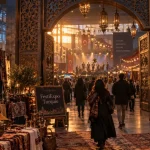 FestiExpo arrive au Lille Grand Palais du 16 au 18 octobre