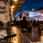 Festival du court-métrage : le programme de la 26e édition à Lille