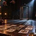 Luc Langevin présentera son nouveau spectacle au Zénith de Lille