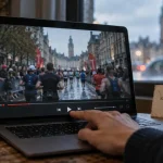 Marathon de Lille : comment suivre la course en direct ce dimanche
