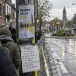Marathon de Lille 2026 : horaires et circulation à Seclin