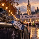 Marathon de Lille 2026 : le parcours passera par dix communes de la MEL
