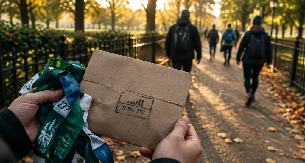 Une marche de 6 km jeudi à la Citadelle pour la recherche sur le syndrome de Rett