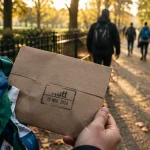 Une marche de 6 km jeudi à la Citadelle pour la recherche sur le syndrome de Rett
