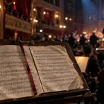 L’Orchestre national de Lille célèbre ses 50 ans au Nouveau Siècle