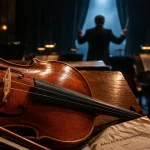 L’Orchestre National de Lille entre Cassandra Miller et Rachmaninov