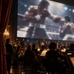 Rocky in Concert annoncé au Zénith de Lille en 2027