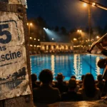 À Roubaix, La Piscine fête 25 ans avec danse, concerts et ateliers