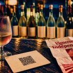 Le Salon des Vins des Vignerons Indépendants revient à Lille en novembre