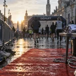 Semi-marathon de Lille 2026 : tout savoir sur l'édition du 25 octobre