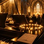 6 idées de sorties à Lille pour le week-end du 16 au 18 octobre