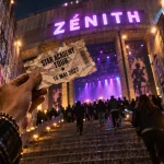 Star Academy Tour : une date au Zénith de Lille le 15 mai 2027