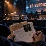 The Jury Experience arrive à Lille : le public devient jury d’un procès